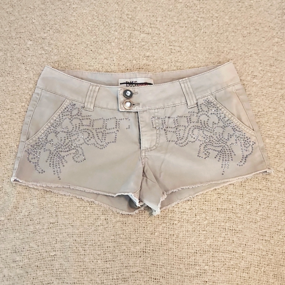 BKE Causal shorts